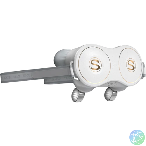 SKG H7 Max (nyak,váll), nyakmasszírozó