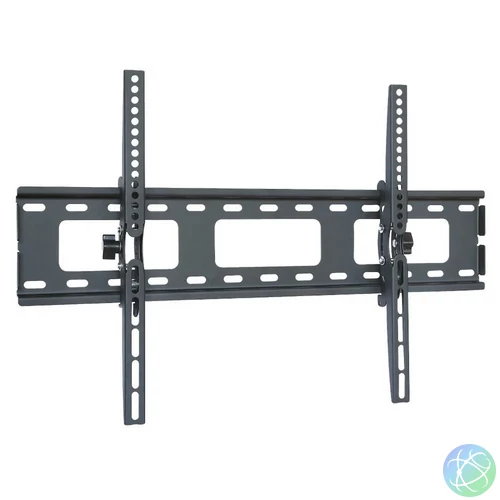 Techly, ICA-PLB131L, Dönthető, Fali, 30-65", LCD TV-hez, konzol