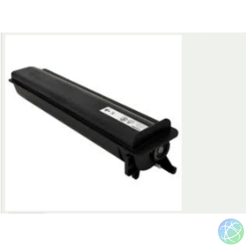 Utángyártott TOSHIBA e2518A TONER 43900 OLDAL KAPACITÁS T5018E IK