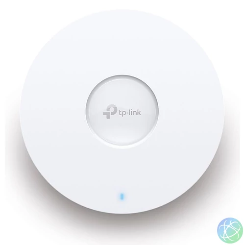TP-LINK ACCESS POINT EAP653 AX3000 Ceiling M DualBand WiFi6