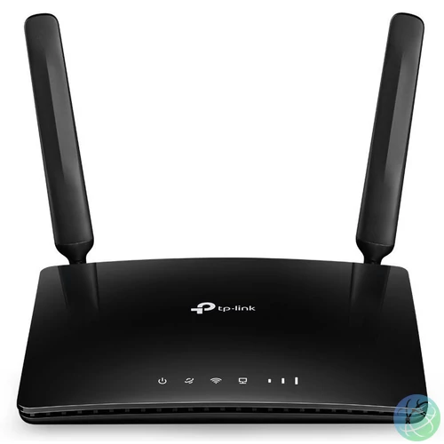 TP-LINK ROUTER ARCHERM R400 AC1200 W.less Dual Band 4G LTE