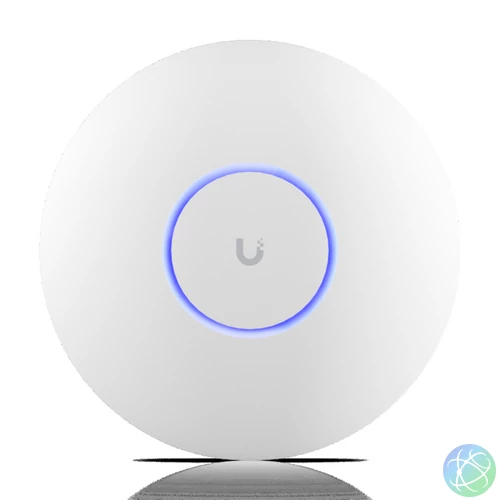 Ubiquiti UniFi U7-Pro 802.11be Wi-Fi 7 Tri-band beltéri Access Point