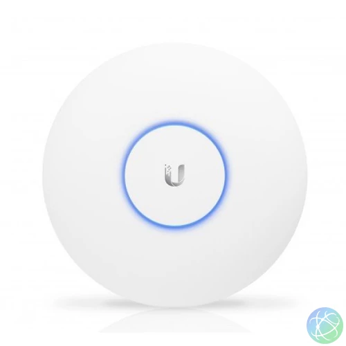 Ubiquiti UAP-AC-PRO AC1750 bel- és kültéri Access point
