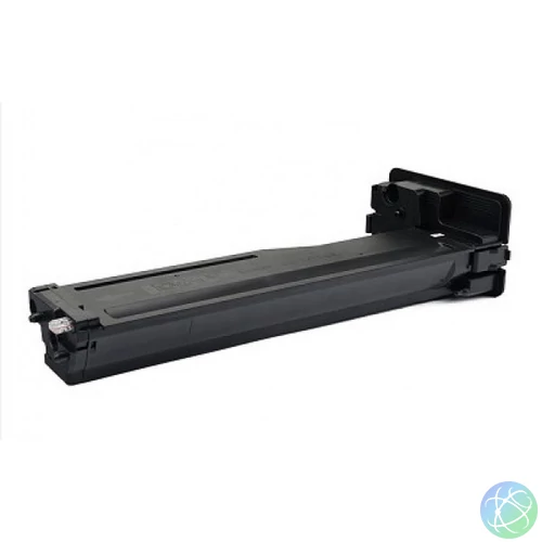 Utángyártott HP W1335X Toner Black 13.700 oldal kapacitás No.335X WHITE BOX