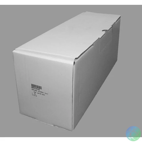 Utángyártott BROTHER DR2401 Dobegység Black 12.000 oldal kapacitás WHITE BOX T (New Build)