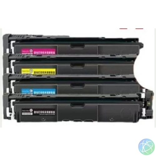 Utángyártott HP W2200X Toner Black 7.500 oldal kapacitás No.220X IK