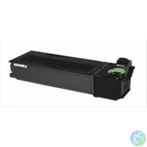 SHARP MX235GT BK Toner IK (For Use)