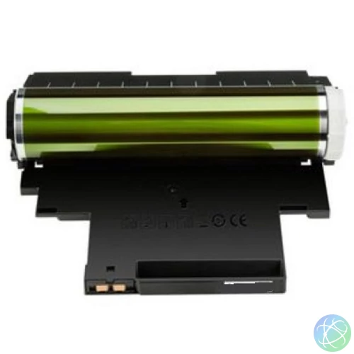 Utángyártott HP W1120A Dobegység Black 16.000 oldal kapacitás No.120A WHITE BOX T