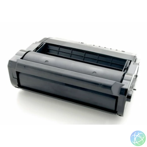 Utángyártott RICOH SP5200,5210 Toner 25K IK*