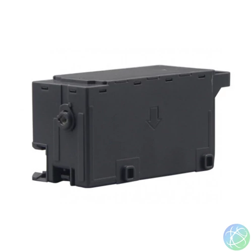 Utángyártott EPSON C9345 Maintenance Box