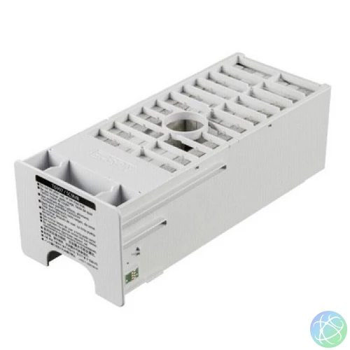 Utángyártott EPSON T6997 Maintenance box