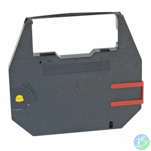 GR.186C Nakajima AX210 szalag  (For use)