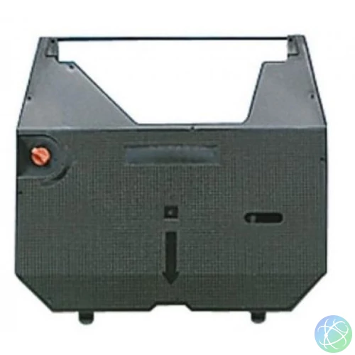 GR.153C Brother AX10 szalag  (For use)
