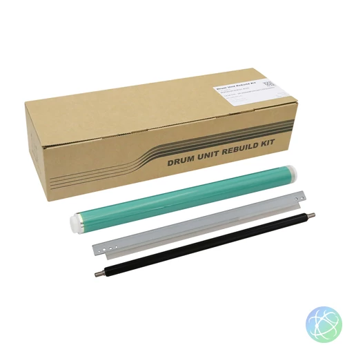 Utángyártott CANON IR2520 OPC KIT /CEXV33,38,39/ CT