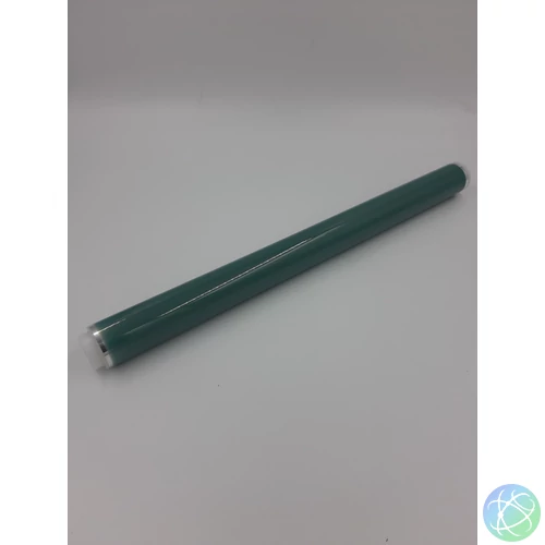 CANON IR2520 OPC (For Use) OEM COLOR*