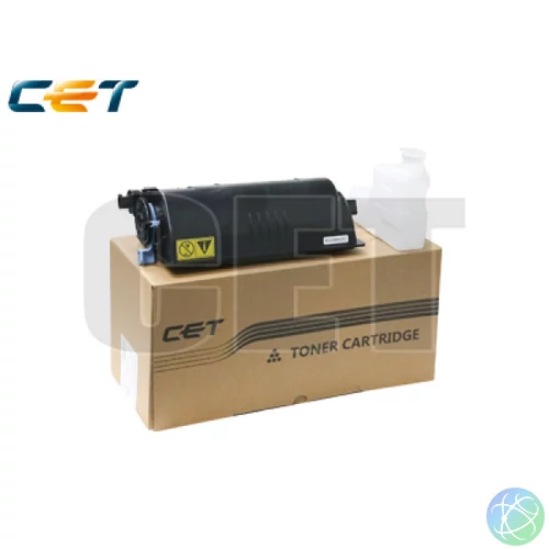 Utángyártott KYOCERA TK3100HC Toner 20000 oldal kapacitás CT