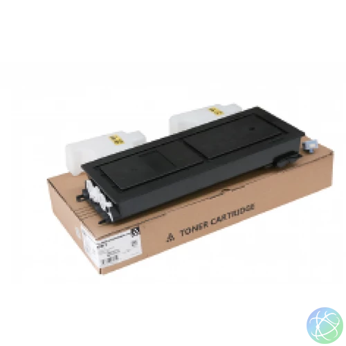 Utángyártott KYOCERA TK7105 Toner 20000 oldal kapacitás CT 3010i