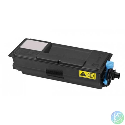 KYOCERA TK3100 Toner 12,5K CHIP INT ( For use )