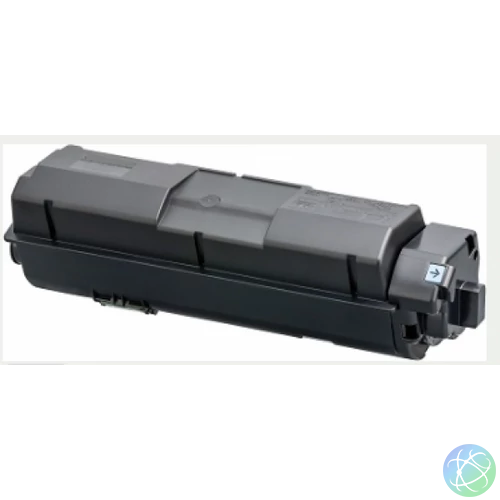 Utángyártott KYOCERA TK1170X toner 12000 oldal kapacitás INTEGRAL