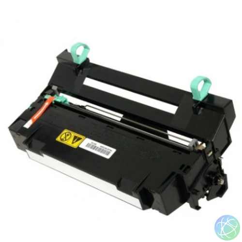 KYOCERA DK130/DK150/DK170 Drum UNIT 100K (For Use) IK