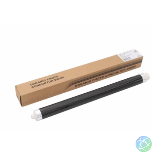 Utángyártott KYOCERA DK8350 OPC 200000 oldal kapacitás CT*