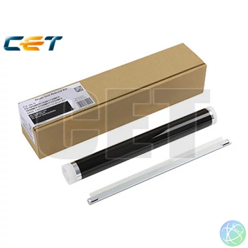 Utángyártott KYOCERA DK130/170 OPC KIT CT