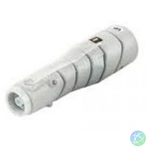 Utángyártott MINOLTA B363/B223 TONER JAPAN TN414/TN217