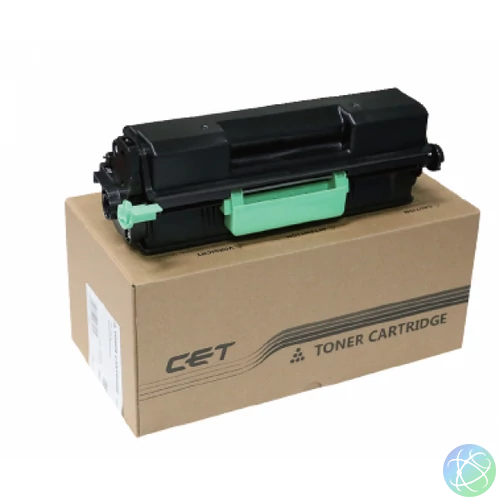 Utángyártott RICOH MP401, SP4520 Toner 10400 oldal kapacitás CT