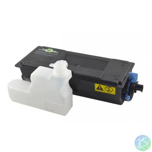UTAX PK3010 toner KTN 12,5 K ( For use )