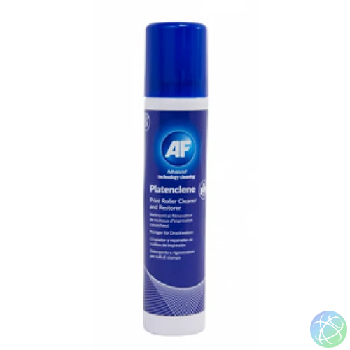 Gumitisztitó PLATENCLENE PCL100 100ml. pumpás AF
