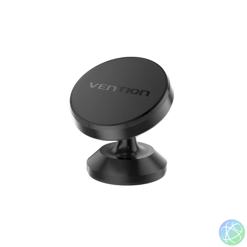 Vention Telefon (3M,mágneses,autós), telefontartó