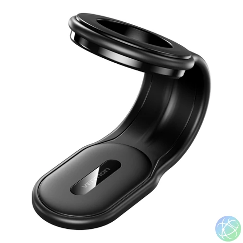 Vention Telefon ( mágneses,autós), telefontartó