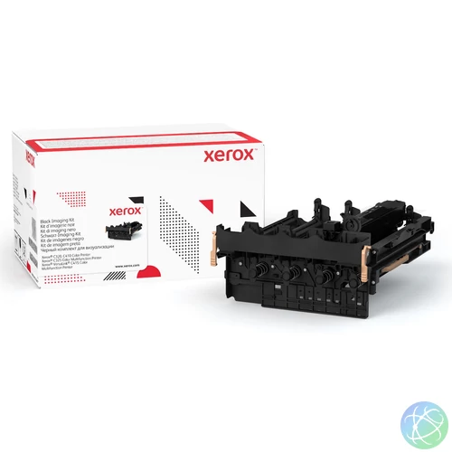 Xerox C325,C415 dobegység fekete