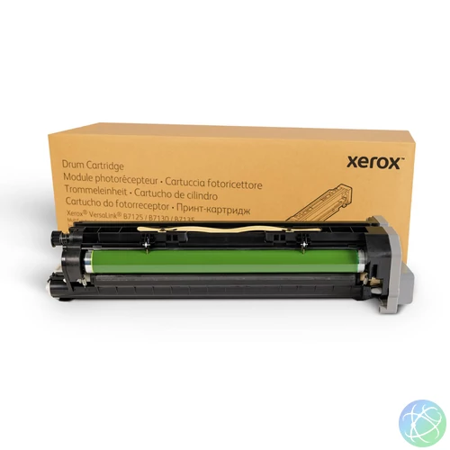 Xerox B7130 dobegység 80.000 oldalra
