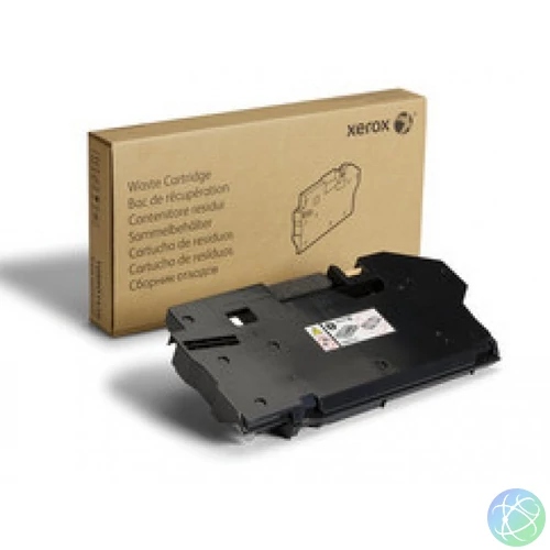 Xerox WorkCentre 6515 Szemetes