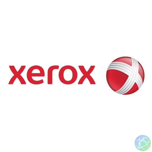 Xerox VersaLink B7030 toner (Eredeti)