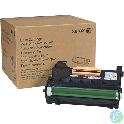 Xerox VersaLink B400,405 Drum (Eredeti)