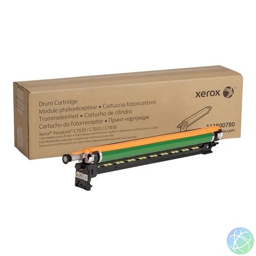 Xerox VersaLink C7020,7025 Drum CMYK (Eredeti)