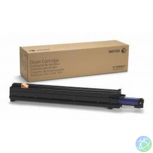 Xerox C8030 Drum 125.000 oldalra