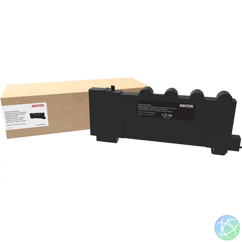 Xerox C315,C415 szemetes 30.000 oldalra