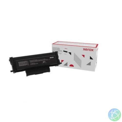 Xerox B225,B230,B235 toner Black 6000 oldalra