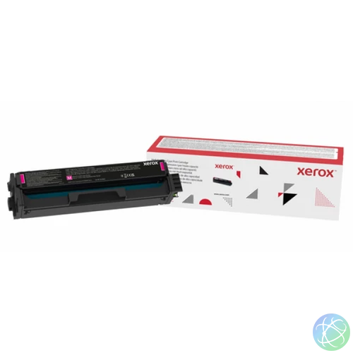 Xerox C230,C235 Toner Magenta 2.500 oldalra