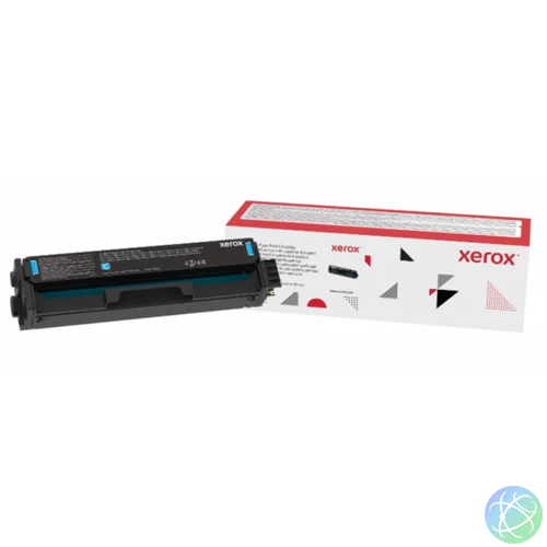 Xerox C230,C235 Toner Cyan 2.500 oldalra