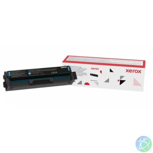 Xerox C230,C235 Toner Cyan 1.500 oldalra