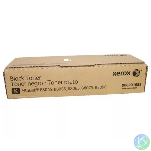 Xerox Altalink B8045 Toner 100K (Eredeti)