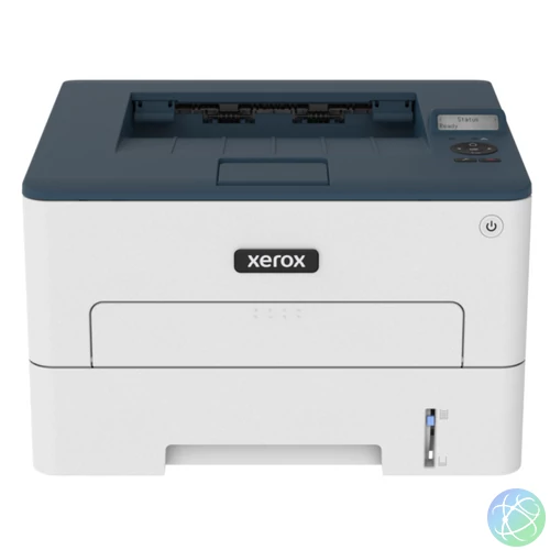 Xerox B230DW Nyomtató