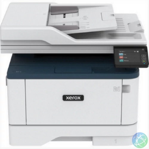 Xerox B315FDW DSDF mono MFP