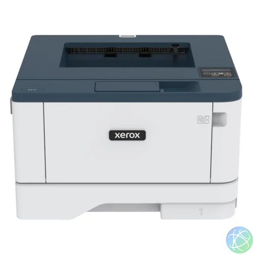 Xerox B310dnw mono lézer egyfunkciós nyomtató