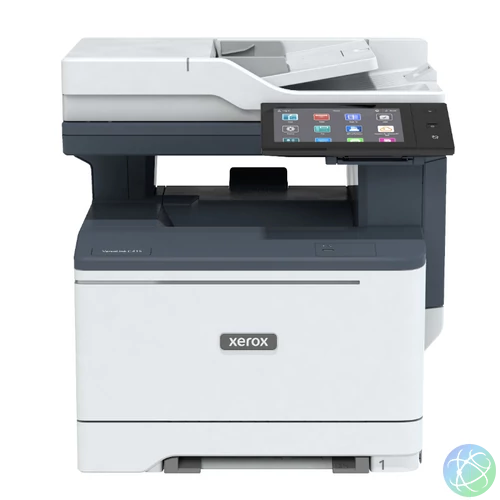 Xerox VersaLink C415DN színes MFP