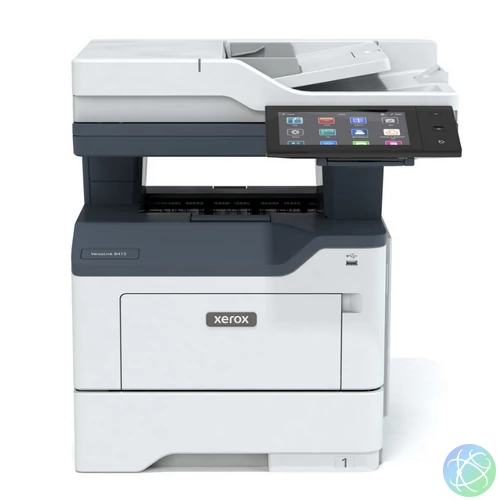 Xerox VersaLink B415DN MFP